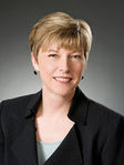 Christa Meyer Hinckley, experienced Business, Insurance attorney in Dallas, TX with 0 reviews