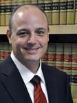 Robert Joe Glasgow Jr., experienced Child Custody, Child Support attorney in Granbury, TX with 1 reviews