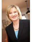 Karen Vannoy Reutzel, experienced Appeals, Real Estate attorney in Denver, CO with 2 reviews