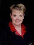 Shelley Jean White, experienced Appeals attorney in Houston, TX with 0 reviews