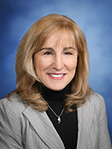 Karen Ventrell, experienced Appeals, Insurance attorney in Washington, DC with 0 reviews