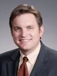 Christian Donovan Aggeler, experienced Appeals, Government attorney in Denver, CO with 0 reviews