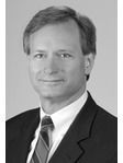 Andrew Alan Davenport, experienced Appeals, Litigation attorney in Atlanta, GA with 0 reviews