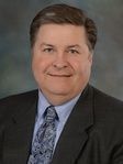 Harry Thomas Hackney, experienced Appeals, Estate Planning attorney in Tavares, FL with 3 reviews