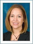 Karena Joy Mattingly, experienced Business, Litigation attorney in Fort Lauderdale, FL with 158 reviews