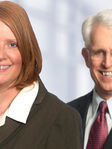 Shelly Anne Kintzel, experienced Appeals, Business attorney in Jefferson City, MO with 3 reviews