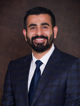 Hartinder Dhillon, experienced Criminal Defense, Family Law attorney in Modesto, CA with 24 reviews