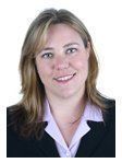 Karin Leeann Bohmholdt, experienced Appeals, Litigation attorney in Santa Monica, CA with 0 reviews