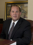 Christian James Olson, experienced  attorney in Plantation, FL with 205 reviews