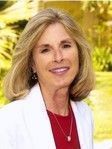 Diane Goldman, experienced Business, Car Accident attorney in Woodland Hills, CA with 0 reviews