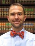 Andrew B King, experienced Appeals, Business attorney in Tallahassee, FL with 0 reviews