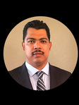 Julio Paredes, experienced Estate Planning, Family Law attorney in Arlington, TX with 24 reviews