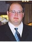 Karl Anthony Kruger, experienced Business, Family Law attorney in Rochester, MN with 0 reviews