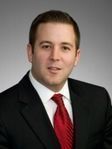 Logan Rhodes Burke, experienced Business, Lawsuit / Dispute attorney in Houston, TX with 111 reviews