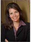 Sherri Lynne Kimmell, experienced Lawsuit / Dispute attorney in Atlanta, GA with 0 reviews