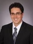 Christian Savio, experienced Business, Litigation attorney in Fort Lauderdale, FL with 1 reviews