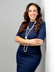 Haven Del Pino, experienced Family Law, Personal Injury attorney in Hialeah, FL with 20 reviews