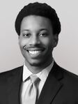 Christian Taylor, experienced  attorney in Kansas City, MO with 26 reviews