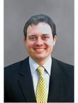 Andrew Charles Casanueva, experienced Appeals, Business attorney in Bradenton, FL with 12 reviews