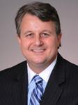 Wayne David Toth, experienced Lawsuit / Dispute, Mediation attorney in Atlanta, GA with 0 reviews