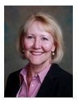 Karla R. Rupiper, experienced Appeals, Real Estate attorney in Papillion, NE with 0 reviews