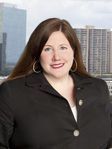 Susan Read George, experienced Business, Real Estate attorney in Houston, TX with 0 reviews