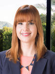 Heather Ann Macre, experienced Business, Litigation attorney in Phoenix, AZ with 39 reviews