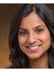 Shilpi Agarwal, experienced Appeals attorney in San Francisco, CA with 0 reviews