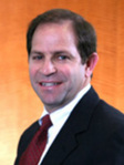 Andrew Davies Eskin, experienced Business, Financial Markets And Services attorney in Washington, DC with 0 reviews