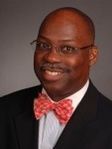 Wendle Van Smith, experienced Criminal Defense, Family Law attorney in Houston, TX with 962 reviews