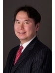 Shintaro Araki, experienced Business, Immigration attorney in New York, NY with 0 reviews