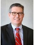 Dirk Ryan Moore, experienced Appeals, Business attorney in Houston, TX with 0 reviews