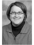 Heather Deans Foley, experienced Litigation attorney in Baltimore, MD with 0 reviews