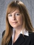 Jennifer S Mulligan, experienced Appeals, Business attorney in Plantation, FL with 0 reviews