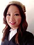 Reiko Okazaki, experienced Business, Criminal Defense attorney in Melbourne VIC Australia, NY with 0 reviews