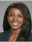 Britney Jenee Peguese Prince, experienced Real Estate attorney in Irving, TX with 80 reviews