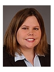 Katherine Alison Borden, experienced Appeals, Civil Rights attorney in Boston, MA with 0 reviews