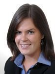 Heather Joyce Hancz, experienced Appeals, Business attorney in Denver, CO with 0 reviews