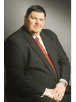 Fred Steele Stovall, experienced Business attorney in Dallas, TX with 0 reviews