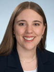 Heather Lillian Vogl, experienced Business, Government attorney in Bethesda, MD with 0 reviews