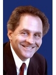 Wesley Robert Parsons, experienced Appeals, Class Action attorney in Miami, FL with 0 reviews