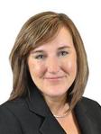 Katherine Fall, experienced Appeals, Elder Law attorney in Sarasota, FL with 0 reviews