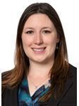 Whitney Allyse Reichel, experienced Appeals, Intellectual Property attorney in Boston, MA with 0 reviews