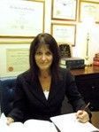 Christina Scelsa, experienced  attorney in Harwood Heights, IL with 3 reviews