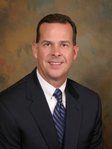 Jeffrey A. Lacy, experienced Business, Debt Collection attorney in Fort Worth, TX with 0 reviews