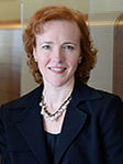 Jennifer Wilson Russell, experienced Business, Insurance attorney in Chicago, IL with 15 reviews