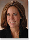 Renee Lynn Zipprich, experienced Business, Class Action attorney in Chicago, IL with 0 reviews