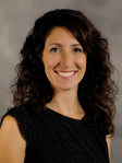 Heather Uttecht Guerena, experienced Appeals, Litigation attorney in San Diego, CA with 81 reviews