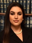 Dona Davoodi Dillon, experienced Criminal Defense, Personal Injury attorney in Van Nuys, CA with 80 reviews