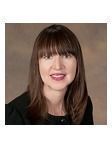 Louann Bronstein, experienced Business, Lawsuit / Dispute attorney in Atlanta, GA with 0 reviews